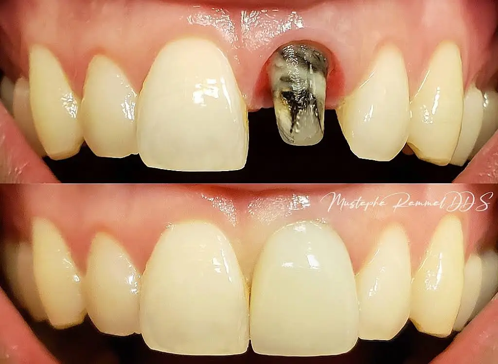 Astor Smile Dental