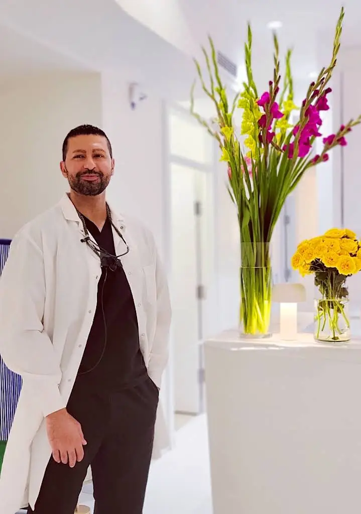 Astor Smile Dental