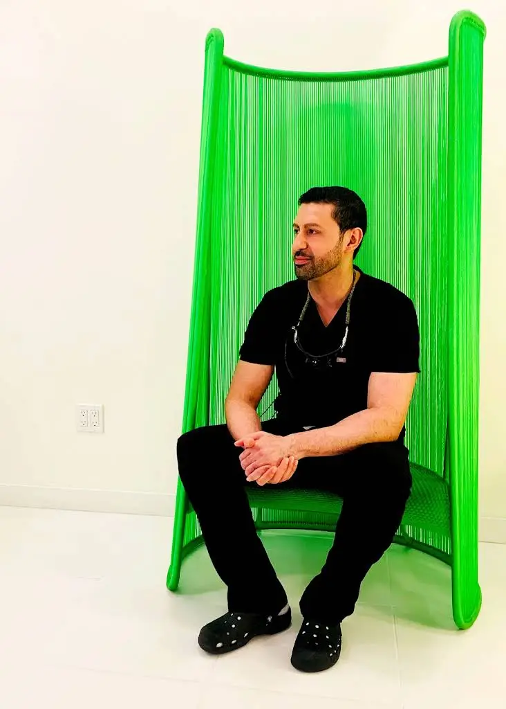 Astor Smile Dental