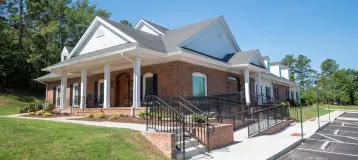Shirer Family Dentistry