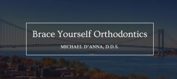 Michael D'Anna, DDS