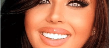 Sola Dental Spa