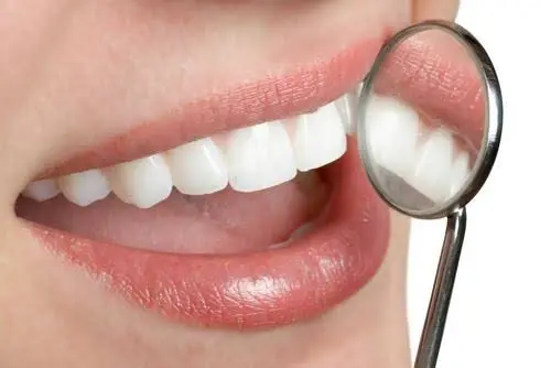 Sola Dental Spa