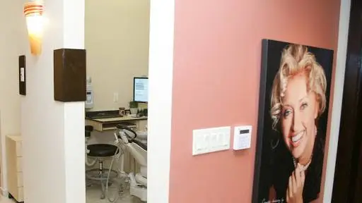 Sola Dental Spa
