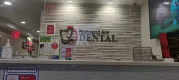 Richmond Ave Dental