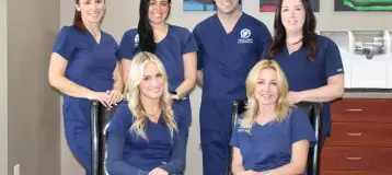 Healthy Smiles of Staten Island