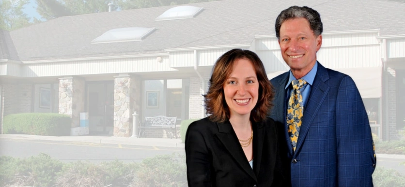 Loeb Orthodontics