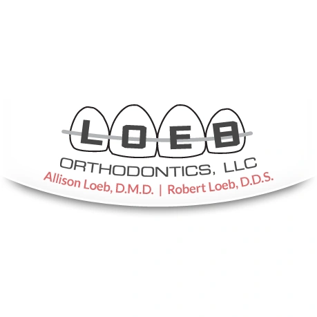 Loeb Orthodontics