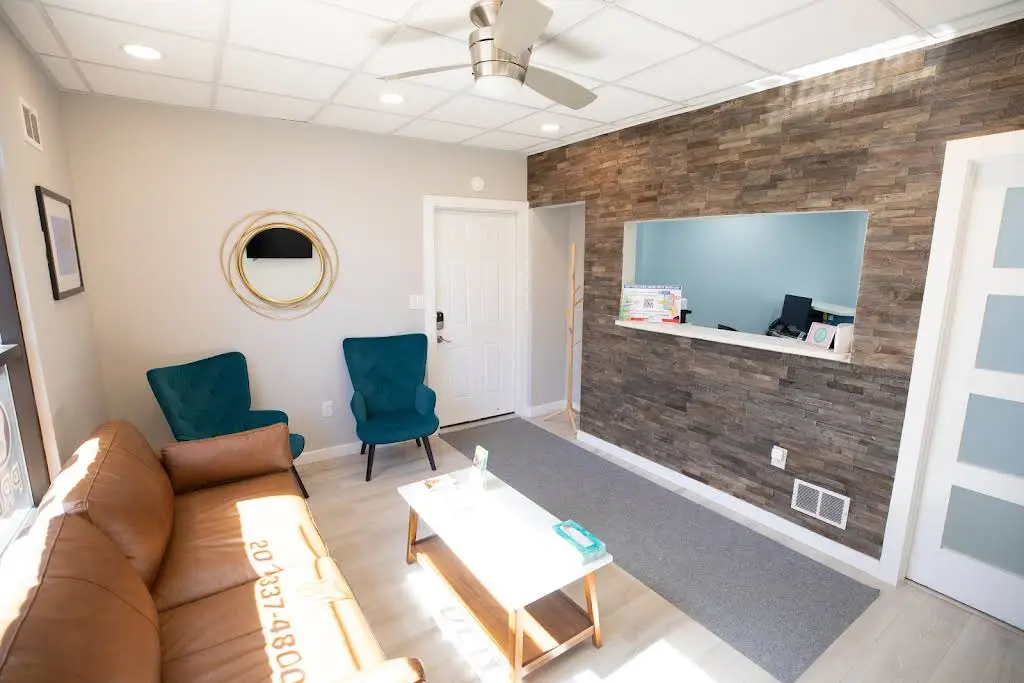 Oakland Premier Dental