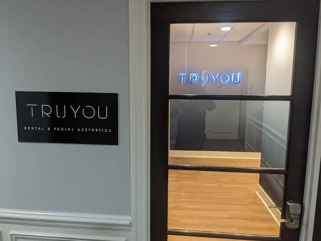 TruYou Dental