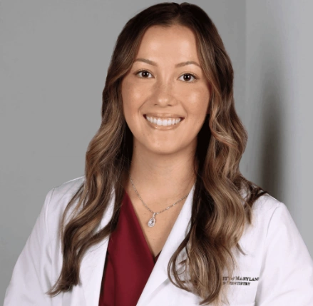 TruYou Dental