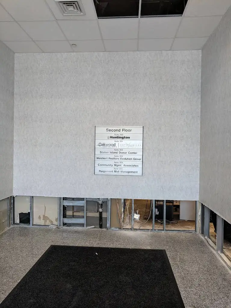 Oakwood Dental