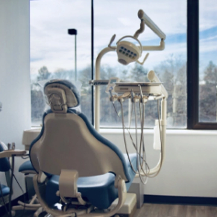 Oakwood Dental