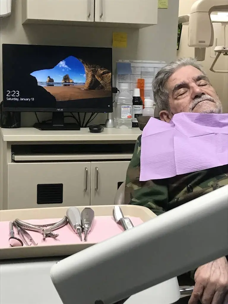 Dr. Dental: Dentistry & Braces