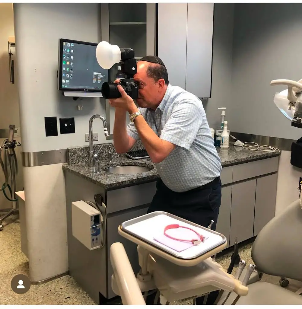Club 32 Advanced Technology Dentistry