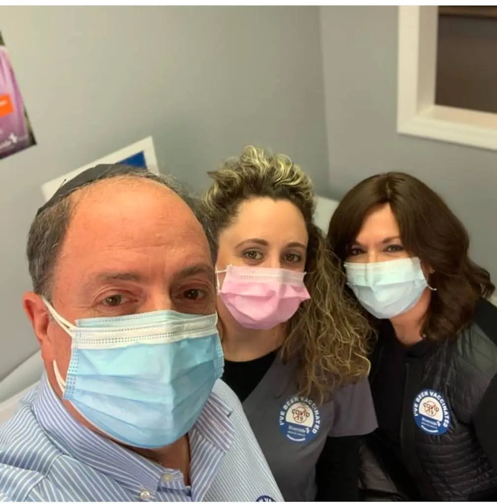 Club 32 Advanced Technology Dentistry