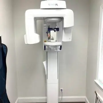 Tailor-Made Smiles by Sonia Tailor DDS