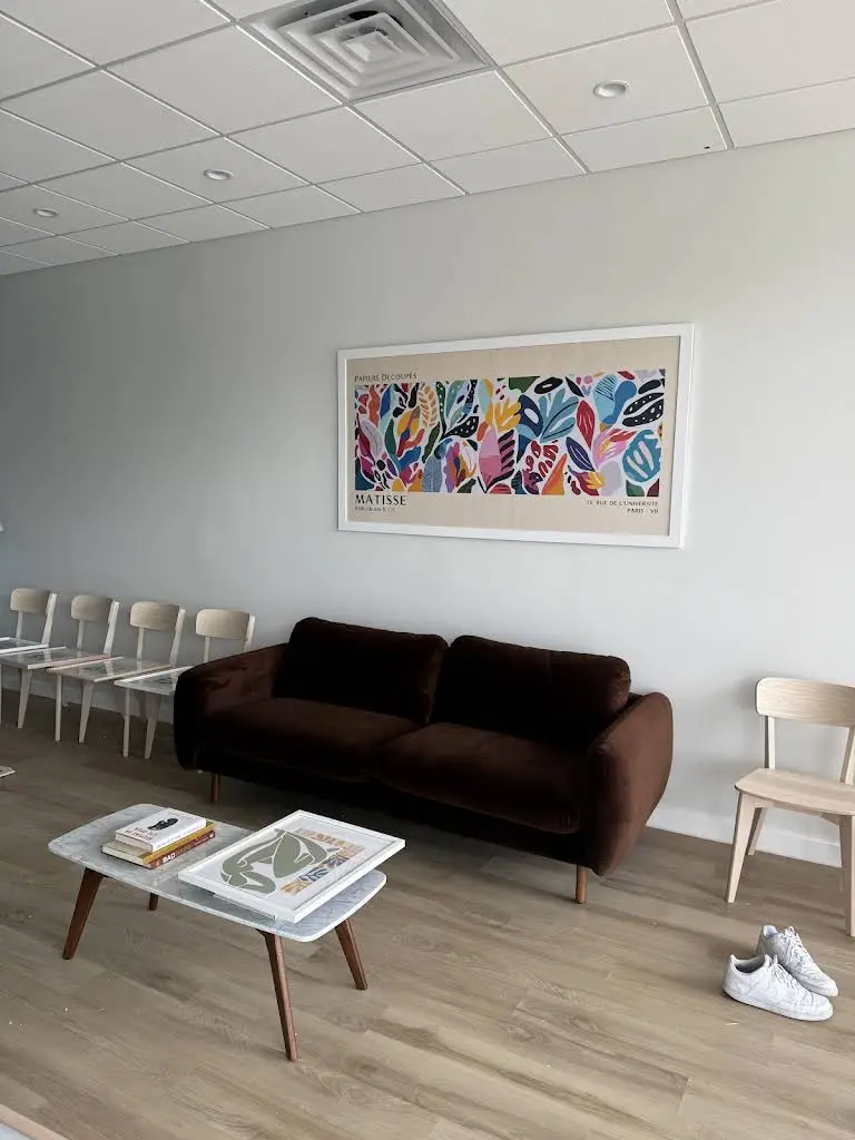 Elm Smiles Pediatric Dentistry and Orthodontics