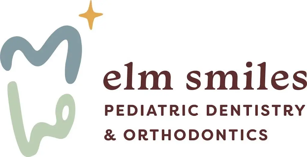 Elm Smiles Pediatric Dentistry and Orthodontics