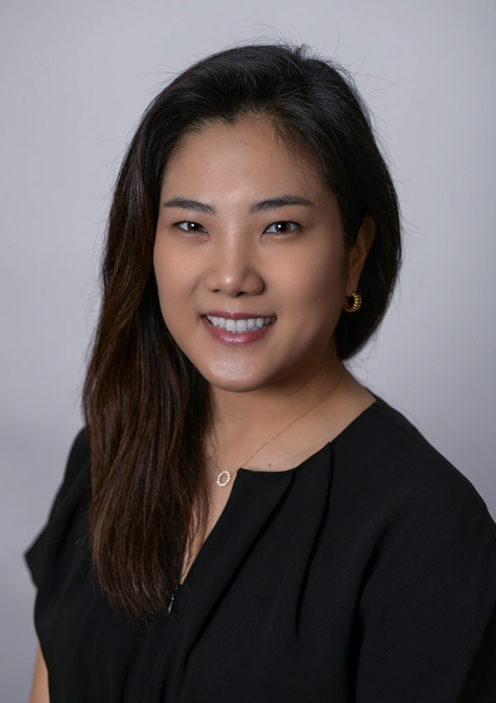 Elm Smiles Pediatric Dentistry and Orthodontics