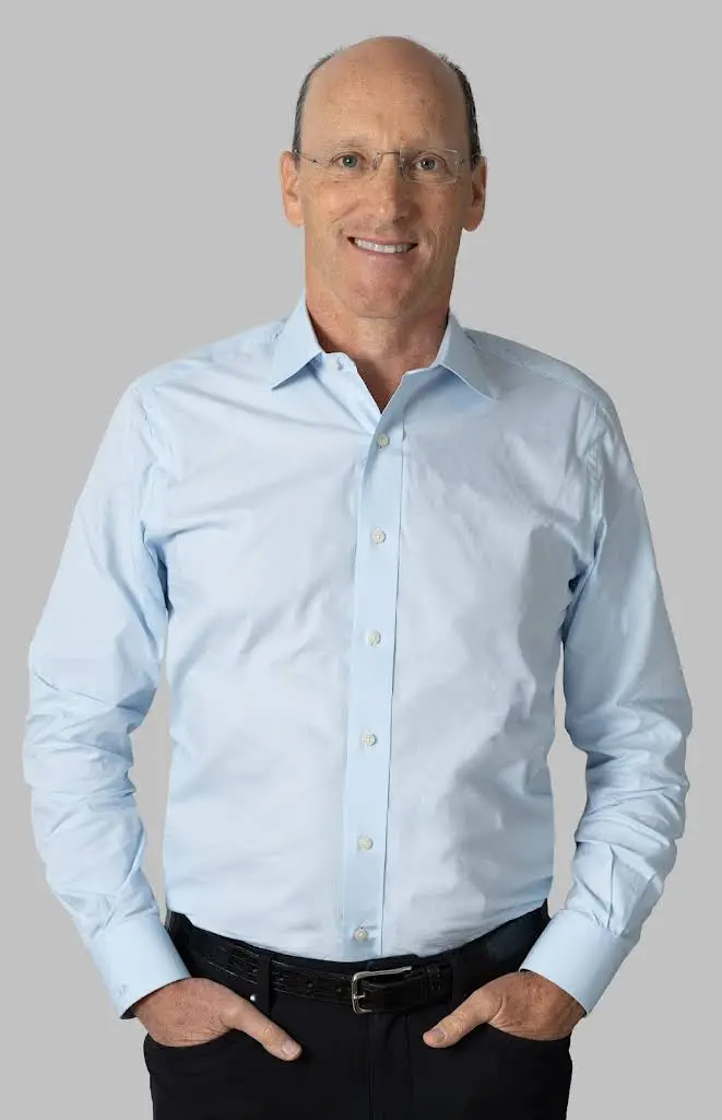 Elmwood Dental Professionals