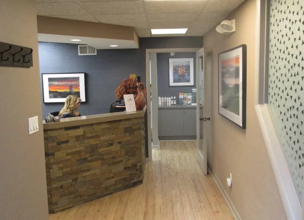 Elmwood Dental Professionals