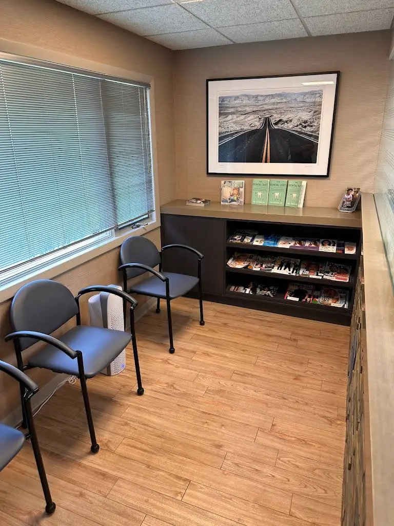 Elmwood Dental Professionals
