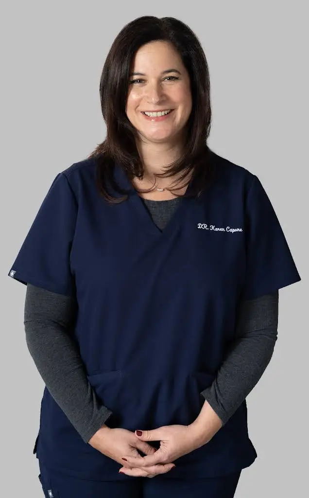 Elmwood Dental Professionals