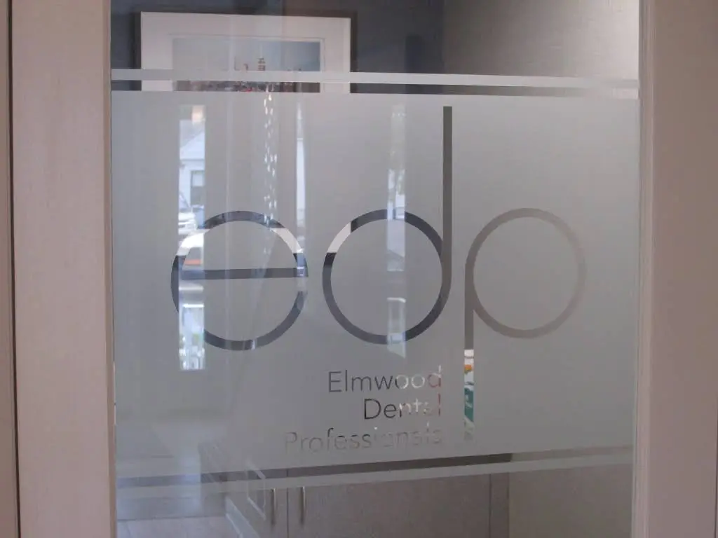 Elmwood Dental Professionals