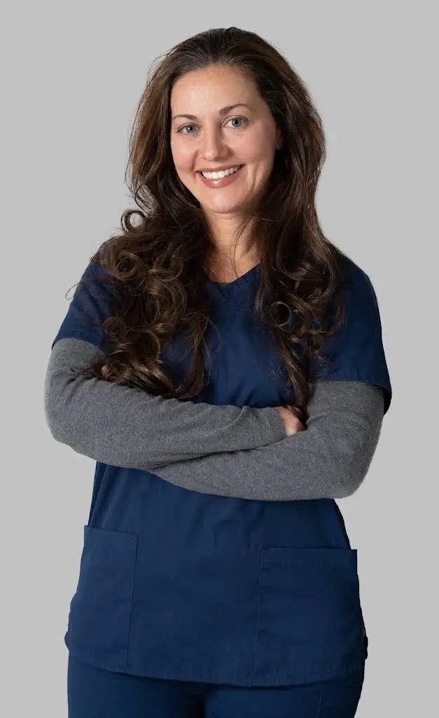 Elmwood Dental Professionals