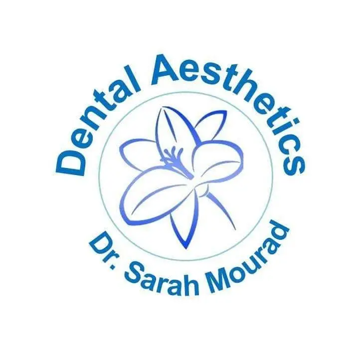 Dental Aesthetics | Dr. Sarah Mourad