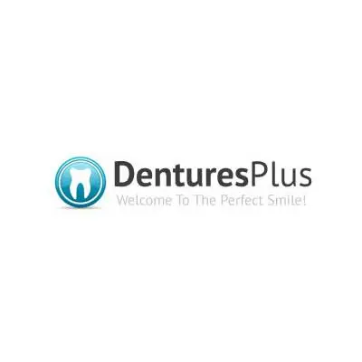 Dentures Plus