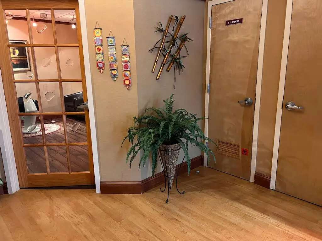 Bergen Pediatric Dentistry