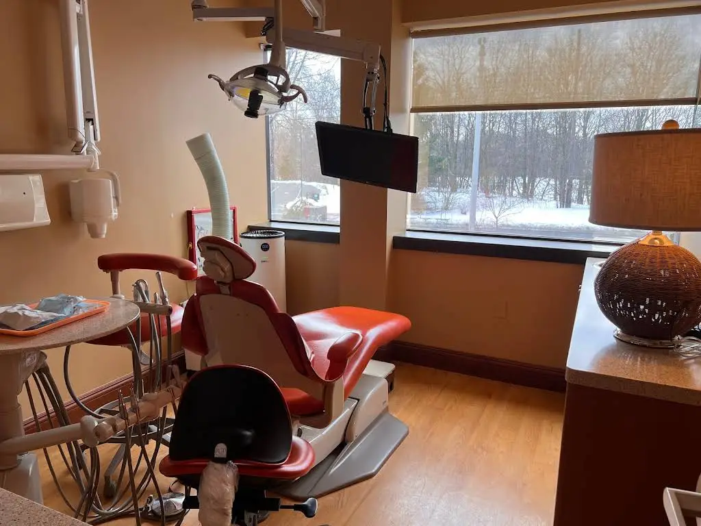 Bergen Pediatric Dentistry