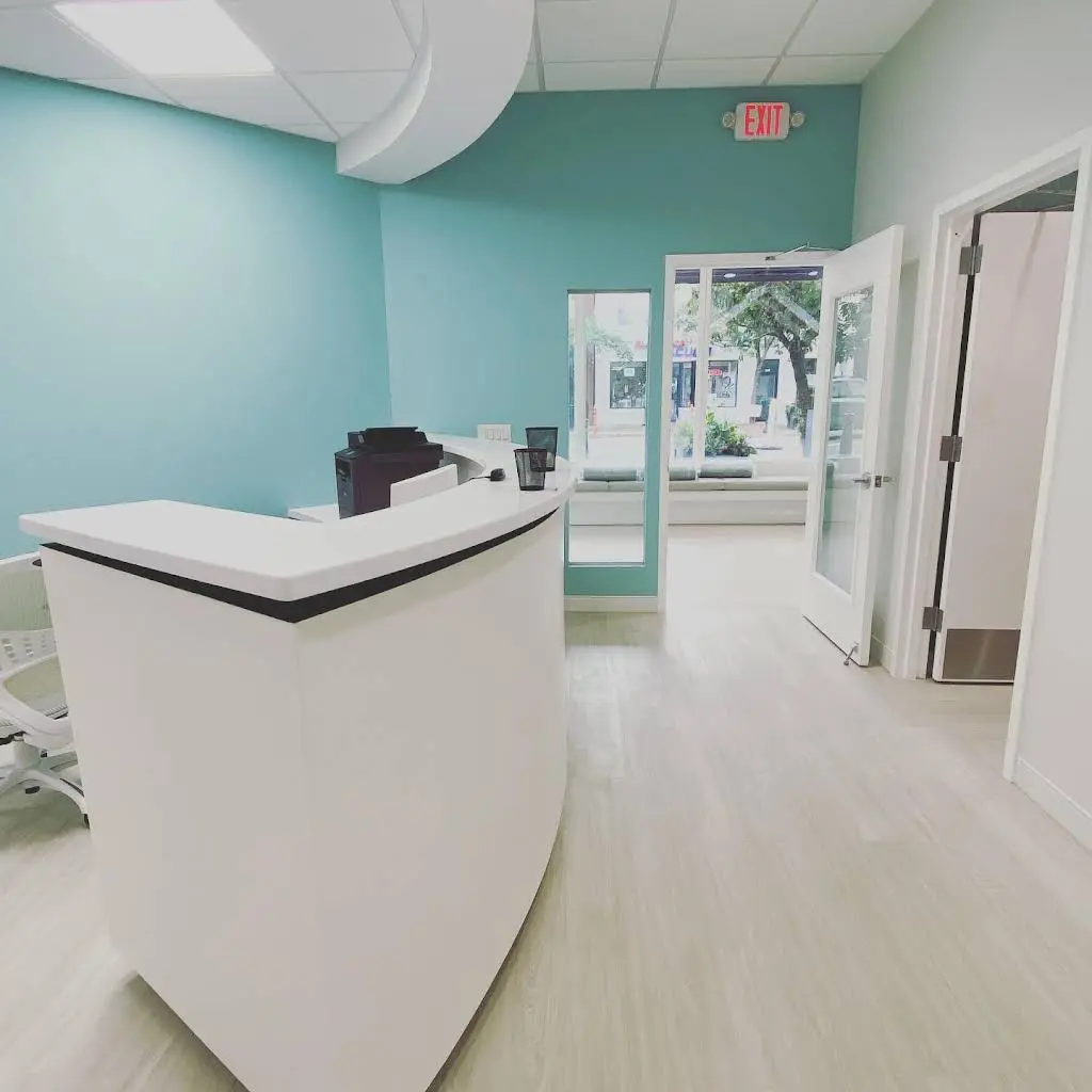 Glen Rock Smiles Pediatric Dentistry and Orthodontics