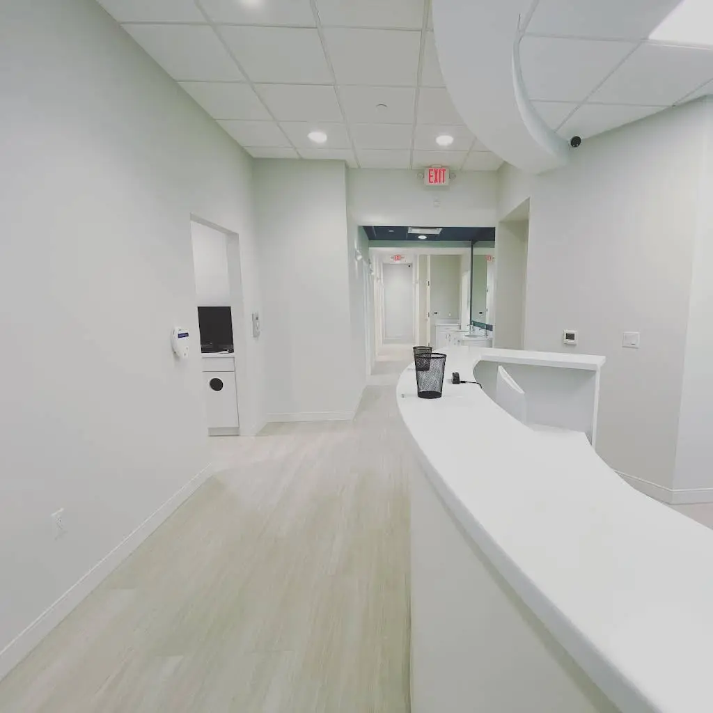 Glen Rock Smiles Pediatric Dentistry and Orthodontics