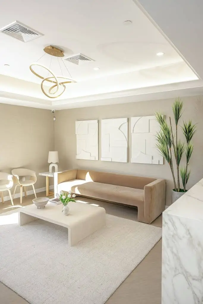 B+K Dental