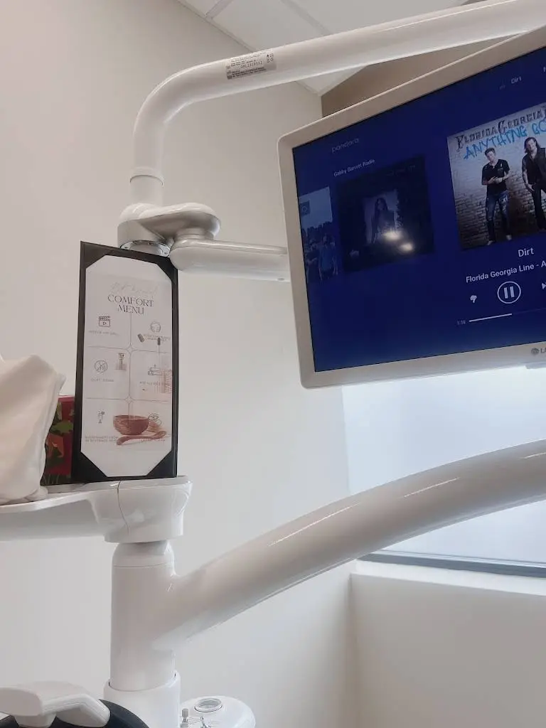 B+K Dental