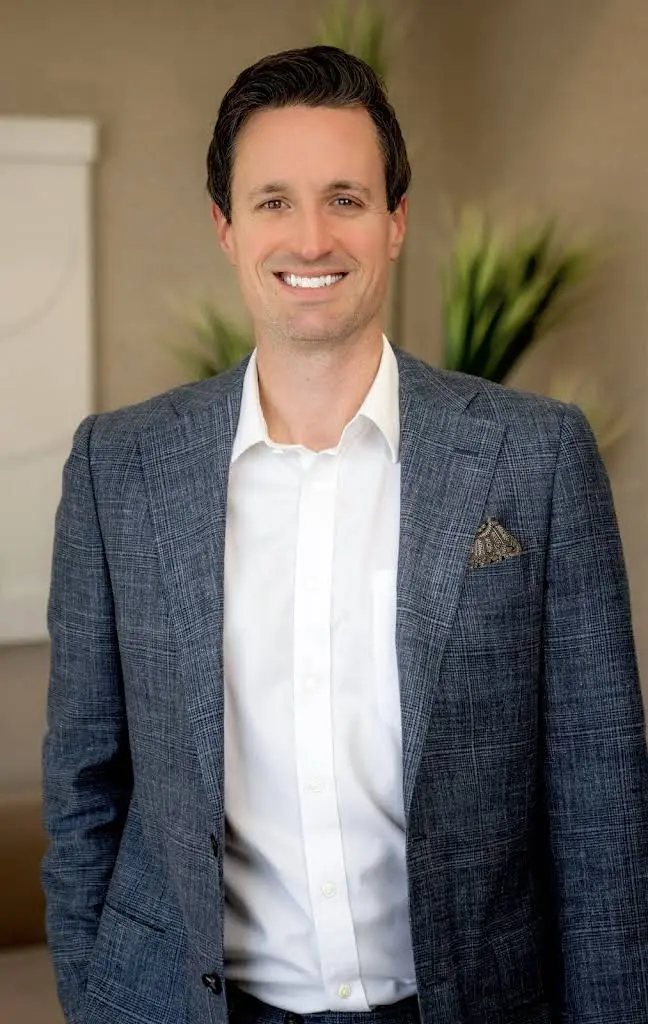 B+K Dental