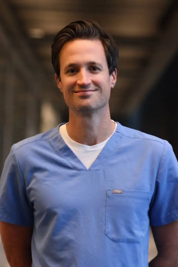 B+K Dental