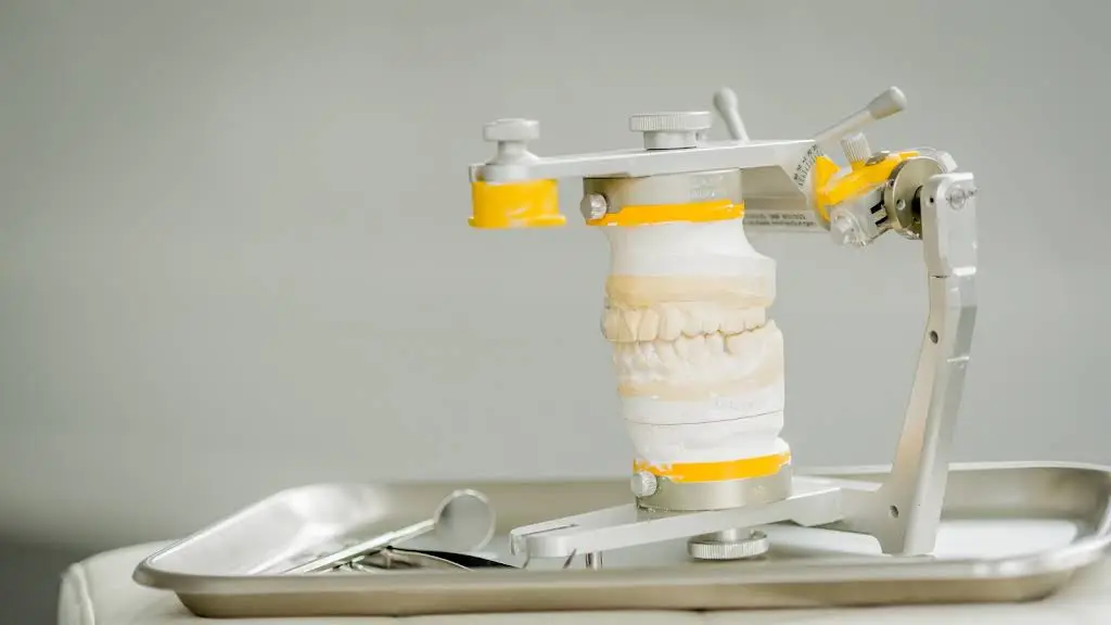 DeFabio Dental Design