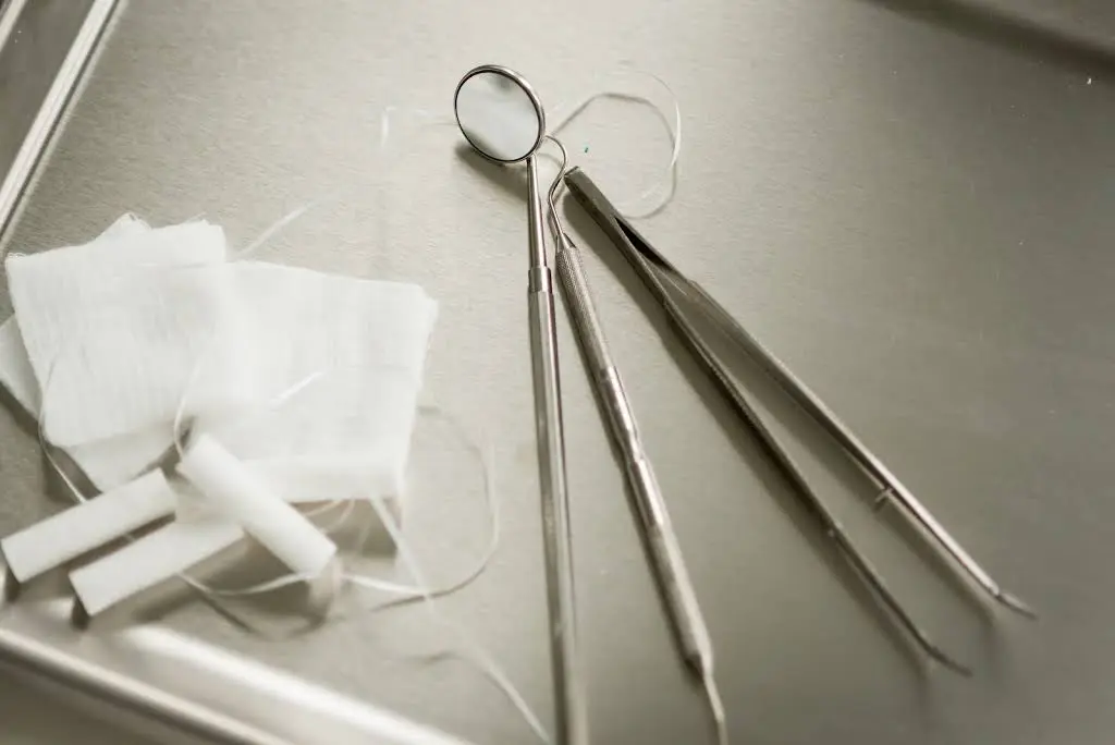 DeFabio Dental Design