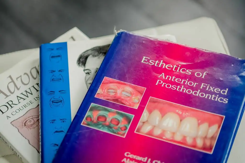 DeFabio Dental Design