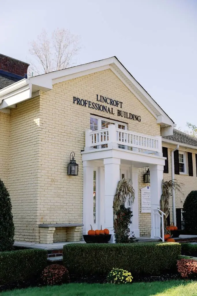 Cuozzo Orthodontic Specialists