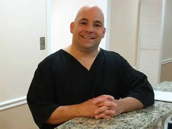 Premier Dental Spa