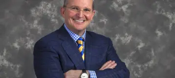 Holmdel Periodontics & Implant Dentistry