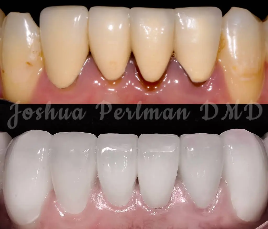 NYC Smile Spa