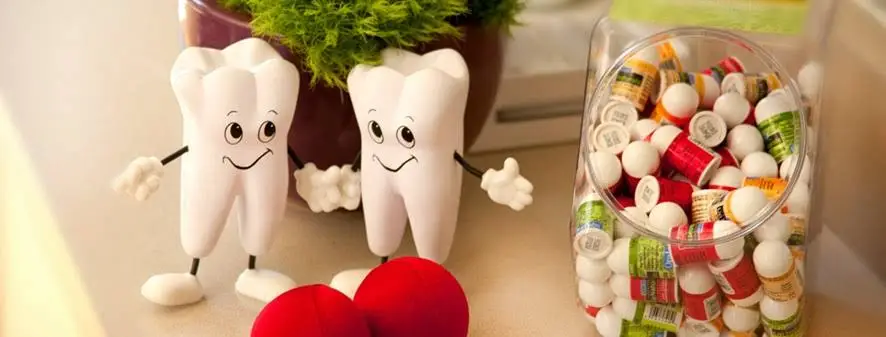 NYC Smile Spa
