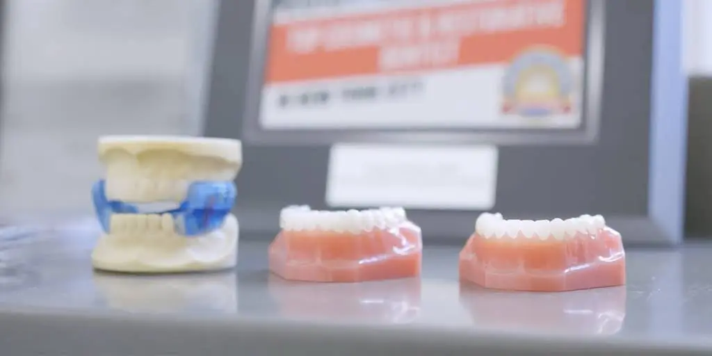 NYC Smile Spa