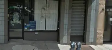 Astoria Dentist Clinic